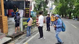 download - 2021-06-09T155424.731