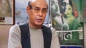 download - 2021-06-10T124130.253