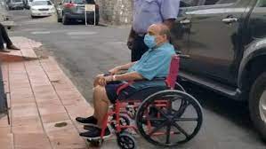 download - 2021-06-10T124530.437