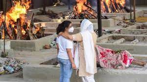 download - 2021-06-10T124650.349