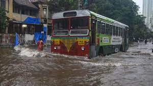 download - 2021-06-10T125538.638