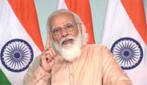 download - 2021-06-10T143344.998