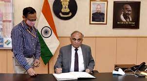 download - 2021-06-10T143953.006