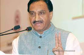 download - 2021-06-10T144104.911