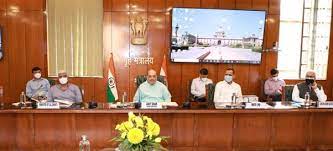 download - 2021-06-16T154253.407