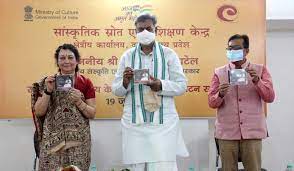 download - 2021-06-20T140724.430