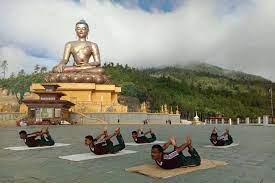 download - 2021-06-20T140901.646