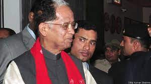 download - 2021-06-20T162930.931