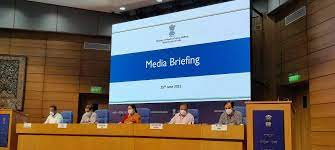 download - 2021-06-26T112135.601