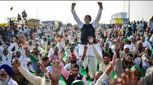 download - 2021-06-26T112554.361