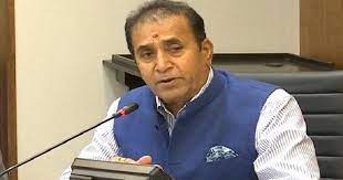 download - 2021-06-26T130315.709