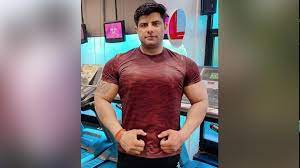 download - 2021-06-26T130640.924