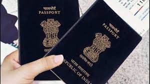 download - 2021-06-28T120707.811