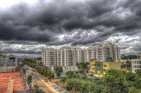 download - 2021-06-29T164257.025