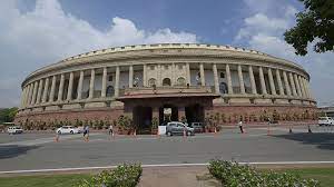 download - 2021-06-30T111952.077