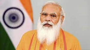 download - 2021-06-30T112200.525