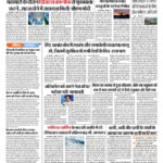 pdf-66268-page-00001.jpg