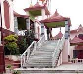 मंदिर परिसर में शराब पीने का विरोध करने पर सेवादार की पीट-पीटकर हत्या