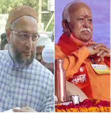 download - 2021-07-05T155237.287