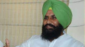 download - 2021-07-08T152314.726