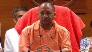 download - 2021-07-08T152659.070