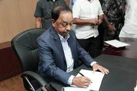 download - 2021-07-08T170617.532