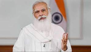 download - 2021-07-09T133905.222