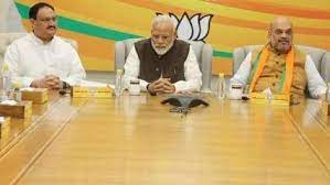 download - 2021-07-09T152952.019