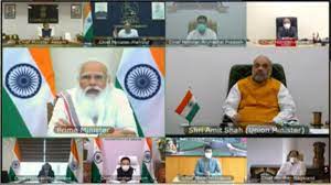 download - 2021-07-13T141545.769