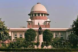 download - 2021-07-13T152413.241