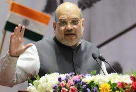 download - 2021-07-13T152504.329