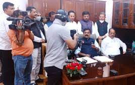 download - 2021-07-13T153344.970