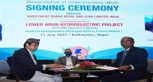 download - 2021-07-13T153438.619