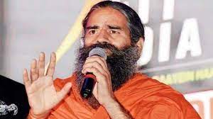 download - 2021-07-14T123851.833