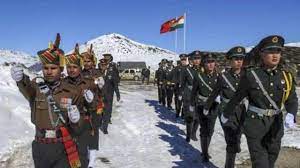 download - 2021-07-14T124028.592