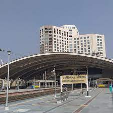 download - 2021-07-14T125249.842