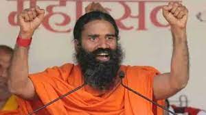 download - 2021-07-14T155257.674