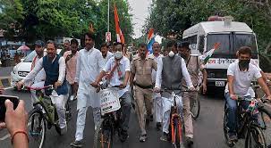 download - 2021-07-19T123303.315