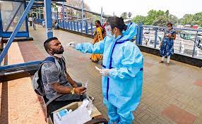 download - 2021-07-22T155952.340