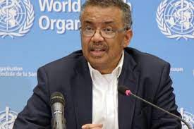 download - 2021-07-22T160617.212