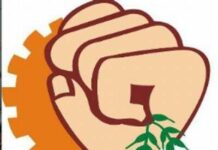 वर्किंग जर्नलिस्ट ऑफ इंडिया ने डिजिटल मीडिया की लड़ाई में निभाई है अहम भूमिका — बिनय कुमार सिन्हा, राष्ट्रीय महामंत्री, बीएमएस