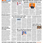 pdf-68472-page-00001.jpg