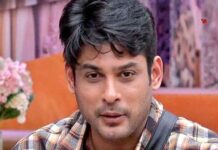 बिग बॉस 13 के विनर सिद्धार्थ शुक्ला का दिल का दौरा पड़ने से निधन