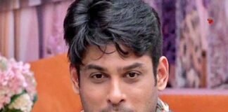 बिग बॉस 13 के विनर सिद्धार्थ शुक्ला का दिल का दौरा पड़ने से निधन