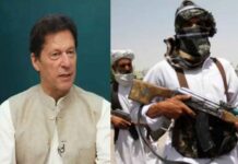 मीडिया के सामने चुनौती निष्पक्षता और पारदर्शिता बनाए रखने की है – अखिलेश यादव