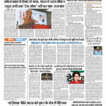 pdf-74875-page-00001.jpg