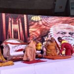 IMG_20220505_203036