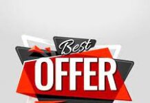 shopping suggestions