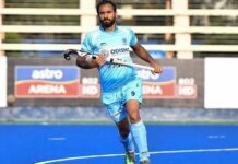 विश्व कप के लिए तैयार हैं गुरजंत