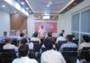 BMS’s 70th Golden Year Closing Ceremony will be held in Delhi